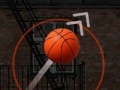 Gioco PH2 Basketball