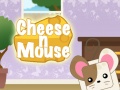 Gioco Cheese and Mouse