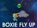 Gioco Boxie Fly Up