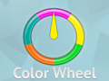 Gioco Color Wheel