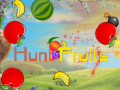 Gioco Hunt Fruits