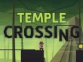 Gioco Temple Crossing