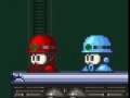 Gioco Megaman