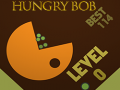 Gioco Hungry Bob