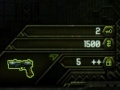 Gioco Outpost haven