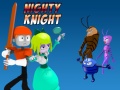 Gioco Nighty Knight