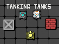 Gioco Tanking Tanks