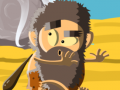 Gioco Caveman Adventures