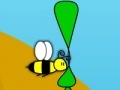 Gioco Air baloon adventure