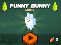 Gioco Funny Bunny Logic