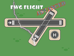 Gioco FWG Flight Advanced