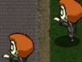 Gioco Valkirie