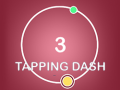Gioco Tapping Dash