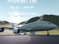 Gioco Airbus Pilot Flight