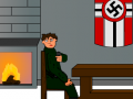 Gioco Nazi Assault