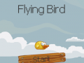 Gioco Flying Bird