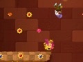 Gioco Treasures of Pendulums 2