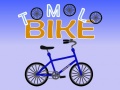Gioco Tomolo Bike
