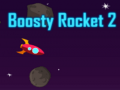 Gioco Boosty Rocket 2