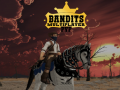 Gioco Bandits Multiplayer