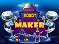 Gioco Robot Maker