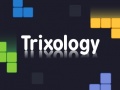 Gioco Trixology