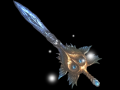 Gioco Upgrade Your Sword 2