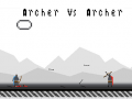 Gioco Archer vs Archer
