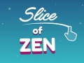 Gioco Slice of Zen