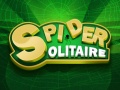 Gioco Spider Solitaire