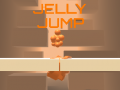 Gioco Jelly Jump