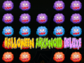 Gioco Halloween Arkanoid Deluxe