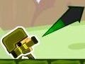 Gioco Bieb Blaster 2