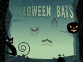 Gioco Halloween Bats