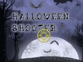 Gioco Halloween Shooter