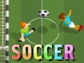 Gioco Instant Online Soccer