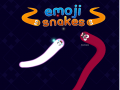 Gioco Emoji Snakes
