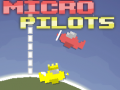 Gioco Micro Pilots