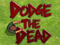 Gioco Dodge The Dead