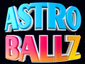 Gioco Astro Ballz