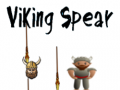 Gioco Viking Spear 