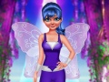 Gioco Super Fairy Powers