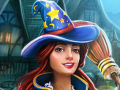 Gioco Valley of Witches