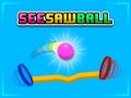Gioco Seesawball 
