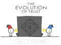 Gioco The Evolution Of Trust