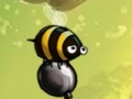 Gioco Bee stinc