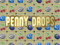 Gioco Penny Drops