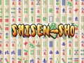 Gioco Shisen–Sho