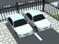 Gioco Lux Parking 3D