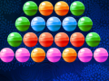 Gioco Bubble Shooter Candies